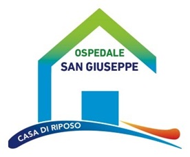 CASA DI RIPOSO OSPEDALE SAN GIUSEPPE ONLUS