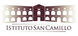 FONDAZIONE ISTITUTO SAN CAMILLO
