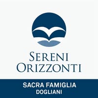 SACRA FAMIGLIA