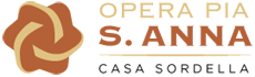 OPERA PIA SANT' ANNA "CASA SORDELLA"