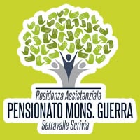 PENSIONATO MONSIGNOR GUERRA - CASA DI RIPOSO