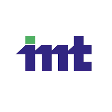 COVENZIONE IMT per Whistleblowing e Privacy nelle RSA