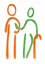 FONDAZIONE ISTITUTO IMBERTI GRANDIS ONLUS