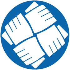 RESIDENZA SACRO CUORE (SOCIALCOOP)